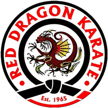 Red Dragon Karate, Red Dragon Glendora